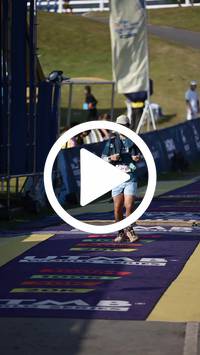 BIB:  <button type="button" onclick="openModal(27254841)" class="btn btn-primary btn-sm float-right" data-toggle="modal" data-target=".modal-high-quality">
                <i class="fa fa-download"></i> Download
                </button>